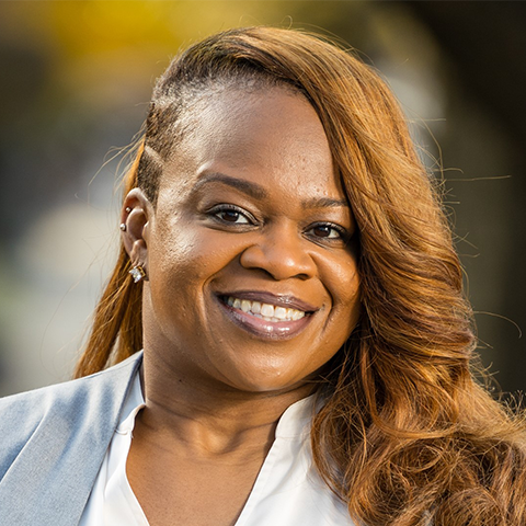 Tamisha Kelly Tamisha Kelly's photo