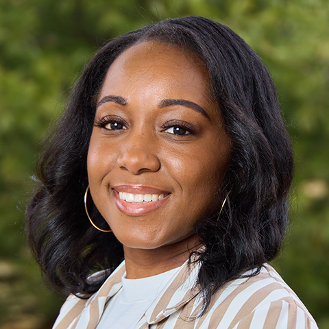 Tamoya Thomas Tamoya Thomas' photo