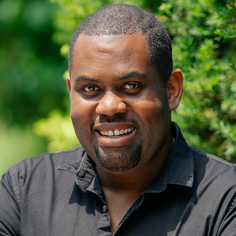 Terron Alexis Terron Alexis' photo