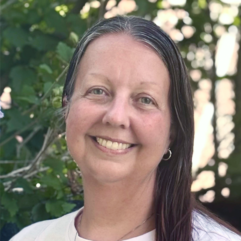 Tiffany Wright Tiffany Wright's Photo