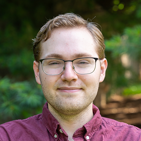 Tim Kilkelly Tim Kilkelly's photo