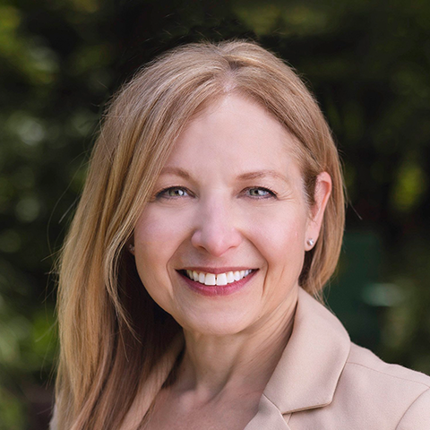 Wendy Feins Wendy Feins photo