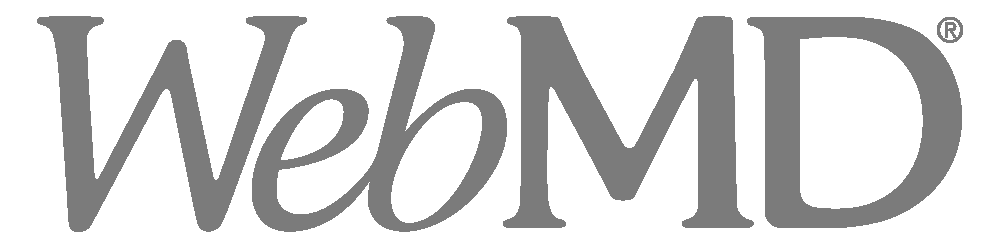 WebMD logo